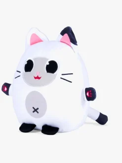 GabbysDollhouse Dukker & Bamser-Gabby's Dollhouse Bamse Squishy Pandy Pote 30 cm