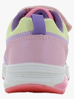 Sneakers|GabbysDollhouse Gabby's Dollhouse Blinkende Sneakers, Lilac/Fuchsia