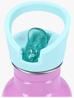 Spisetid|GabbysDollhouse Gabby's Dollhouse Drikkedunk 500ml Take A Sip, Lilla