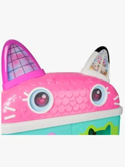 Dukker & Bamser|GabbysDollhouse Gabby's Dollhouse Dukkehus