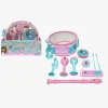 Musikinstrumenter|GabbysDollhouse Gabby's Dollhouse Instrumentsæt
