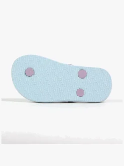 Sandaler & Klipklapper|GabbysDollhouse Gabby's Dollhouse Klipklappere