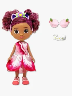 Dukker & Bamser|GabbysDollhouse Gabby's Dollhouse Lille Dukke Crystal Garden 15 cm