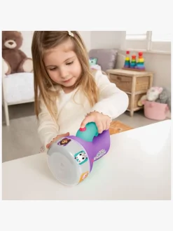 Eksperimenter & Videnskab|GabbysDollhouse Gabby's Dollhouse Lommelygte med Lys og Lyd