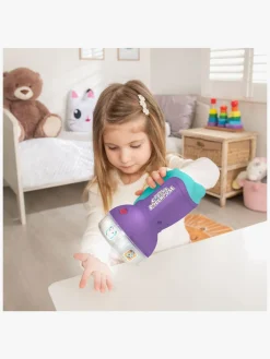 Eksperimenter & Videnskab|GabbysDollhouse Gabby's Dollhouse Lommelygte med Lys og Lyd