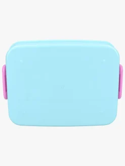 Spisetid|GabbysDollhouse Gabby's Dollhouse Madkasse Lunch Bunch, Lilla