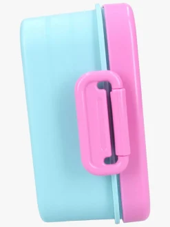 Spisetid|GabbysDollhouse Gabby's Dollhouse Madkasse Lunch Bunch, Lilla