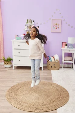 GabbysDollhouse Kostumer & Udklædning-Gabby's Dollhouse Magiske Musikalske Ører