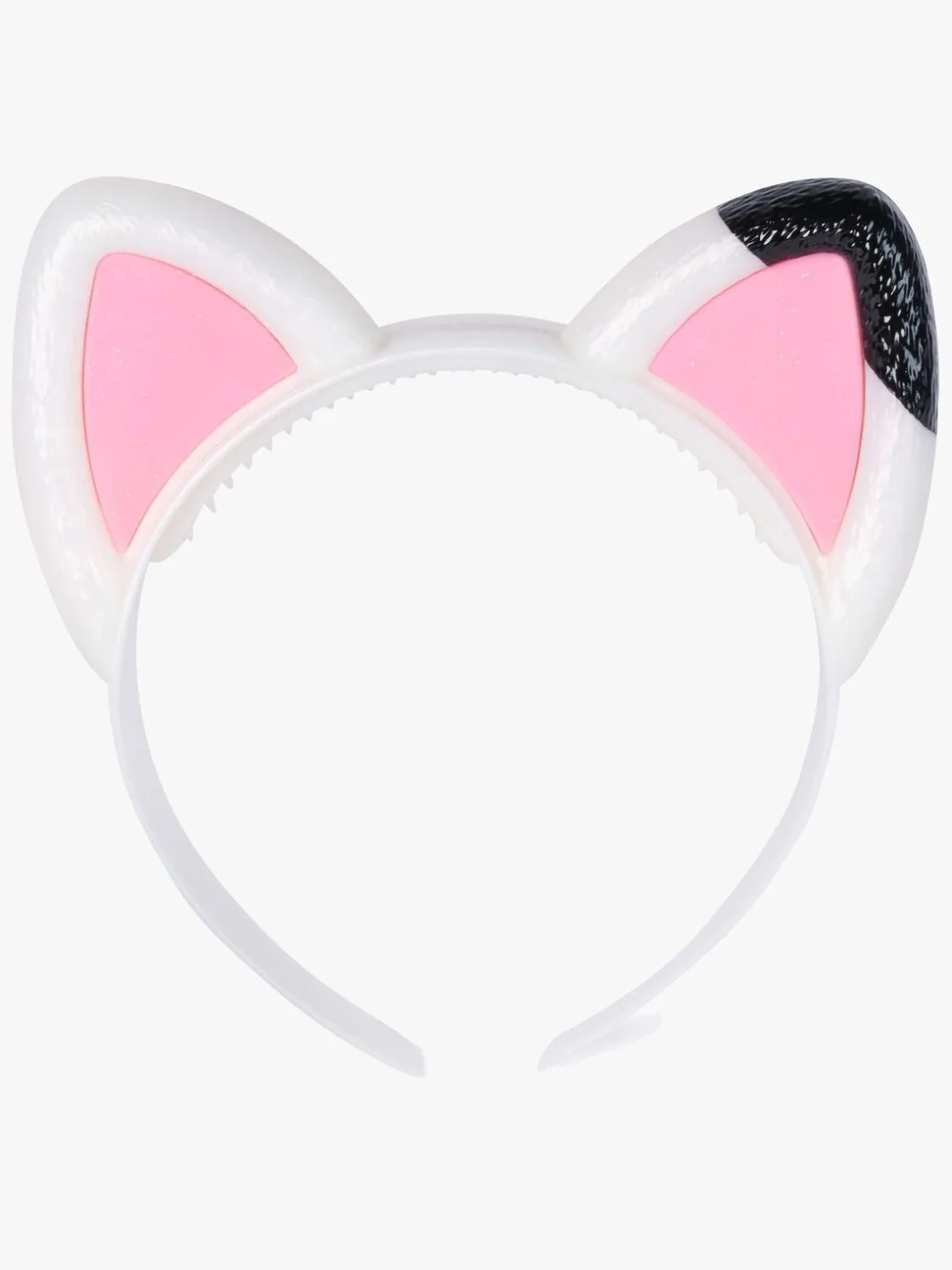 Kostumer & Udklædning|GabbysDollhouse Gabby's Dollhouse Meow-gical Katteører med Musik