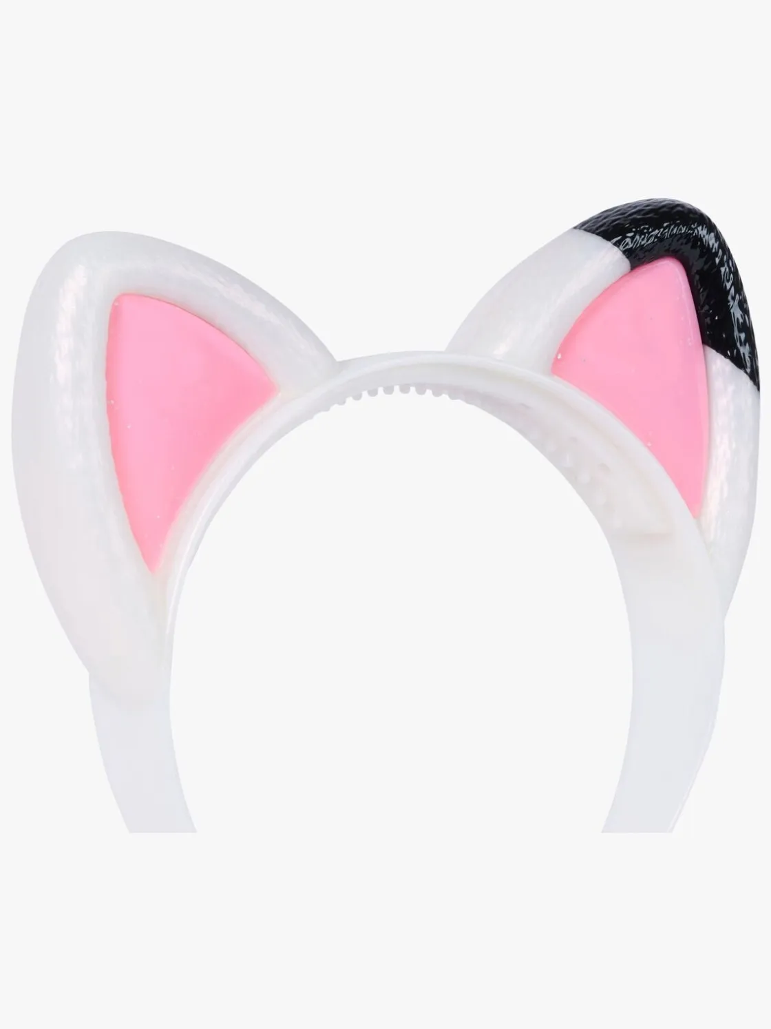 Kostumer & Udklædning|GabbysDollhouse Gabby's Dollhouse Meow-gical Katteører med Musik