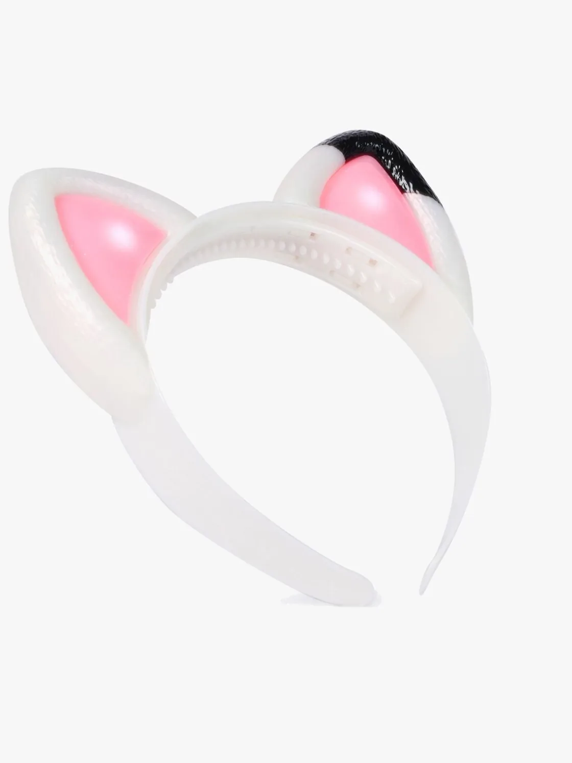 Kostumer & Udklædning|GabbysDollhouse Gabby's Dollhouse Meow-gical Katteører med Musik