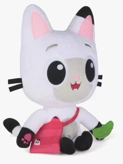 Dukker & Bamser|GabbysDollhouse Gabby's Dollhouse Meow-Gical Pandy Paws Bamse