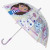 Tilbehør|GabbysDollhouse Gabby's Dollhouse Paraply