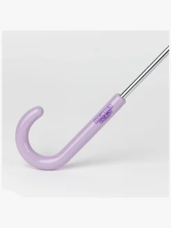 Tilbehør|GabbysDollhouse Gabby's Dollhouse Paraply