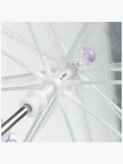 Tilbehør|GabbysDollhouse Gabby's Dollhouse Paraply