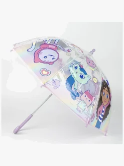 Tilbehør|GabbysDollhouse Gabby's Dollhouse Paraply