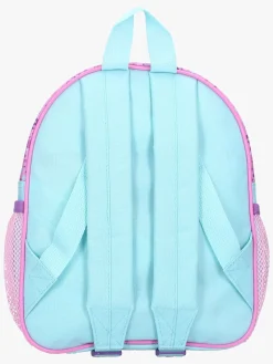 Tasker|GabbysDollhouse Gabby's Dollhouse Rygsæk Unlimited Adventure, Lilla