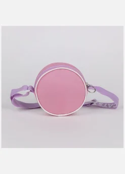 Tasker|GabbysDollhouse Gabby's Dollhouse Skuldertaske, Pink