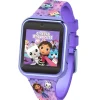 Elektronik & Media|GabbysDollhouse Gabby's Dollhouse Smartwatch