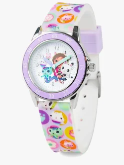 Elektronik & Media|GabbysDollhouse Gabby's Dollhouse Time Teacher Ur