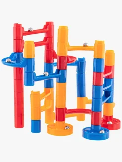 Byggesæt & Lego|Galt Mini Kuglelabyrint