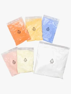 Kreativt Legetøj|Galt Mosaik Kreasæt