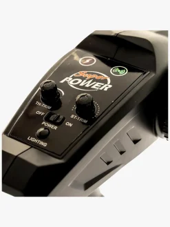 Fjernstyret|Gear4play Nitro Speed Red 30 km/h