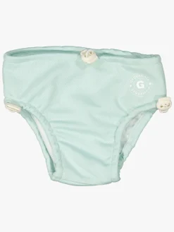 Uv & Strand|Geggamoja Badeble, Mint