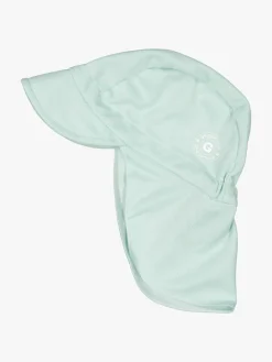 Uv & Strand|Geggamoja UV-Kasket UV50+, Mint