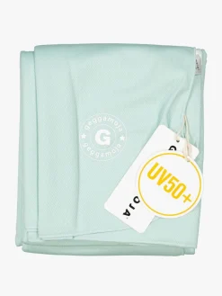 Uv & Strand|Geggamoja UV-Tæppe UV50+, Mint
