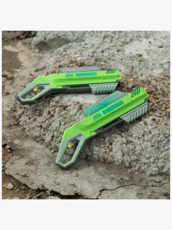 Blasters|Gel Blaster Barracuda Blaster