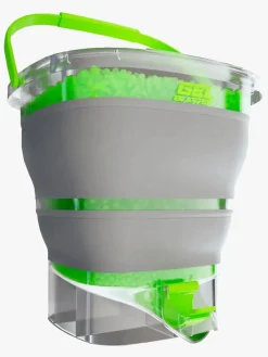 Blasters|Gel Blaster Gallet Depot