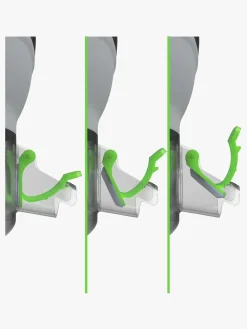 Blasters|Gel Blaster Gallet Depot