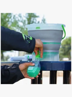 Blasters|Gel Blaster Gallet Depot