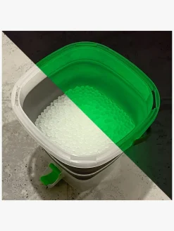 Gel Blaster Blasters-Gellets Starfire 10000 Stk.