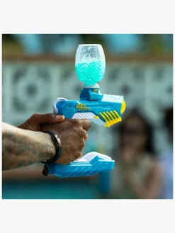 Blasters|Gel Blaster Piranha Blaster