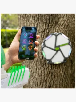 Blasters|Gel Blaster Portal Smart Måltavle