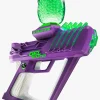 Blasters|Gel Blaster Starfire Surge Blaster