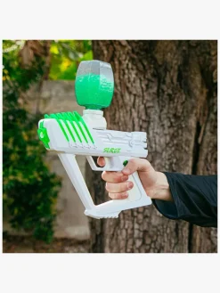 Blasters|Gel Blaster Starfire Surge Blaster