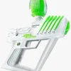 Blasters|Gel Blaster Surge Blaster
