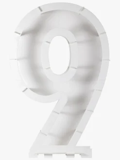 Børn GingerRay Børnefødselsdag-Ginger Ray Ballonstativ,