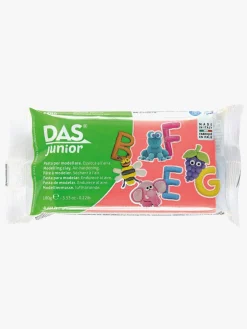 Kreativt Legetøj|Giotto Art Lab Fashion Dolls Modellervoksfigur