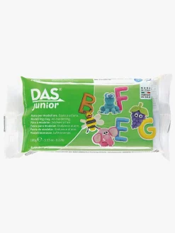 Kreativt Legetøj|Giotto Art Lab Fashion Dolls Modellervoksfigur