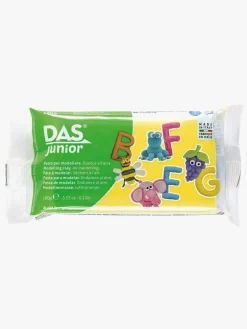 Kreativt Legetøj|Giotto Art Lab Fashion Dolls Modellervoksfigur