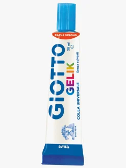 Kreativt Legetøj|Giotto Art Lab Fashion Dolls Modellervoksfigur