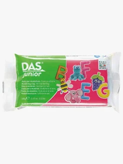 Kreativt Legetøj|Giotto Art Lab Jungle Friends Modellervoks