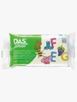 Kreativt Legetøj|Giotto Art Lab Jungle Friends Modellervoks