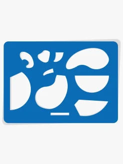 Kreativt Legetøj|Giotto Art Lab Jungle Friends Modellervoks