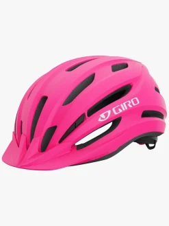 Cykler|Giro REGISTER Mips II Cykelhjelm, Pink
