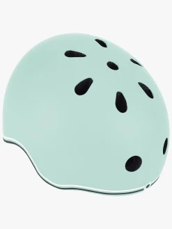 Cykler|Globber Go Up Hjelm, Mint